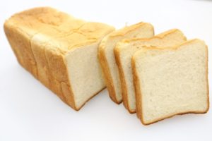 VickyBread食パン