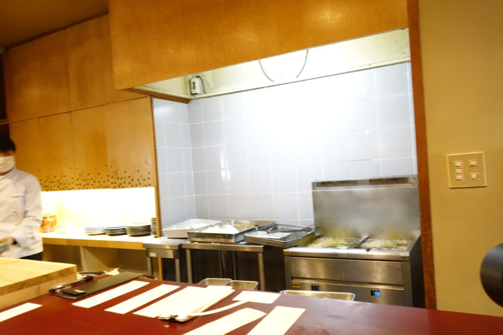 【とんかつ桶川 】が高岡の大重亭ビルにオープン！メニュー・値段・味を最速レポ！